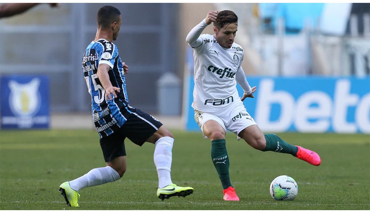 Camisa 11 do finalista: Marinho deixou de ser meme e se tornou referência  fora de campo no Santos