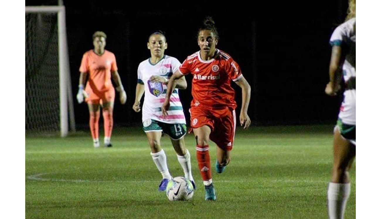 Ingressos para clássico Gre-Nal, pelo Brasileirão Feminino