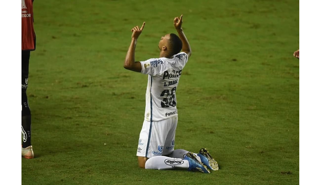 Rádio Grenal, Porto Alegre RS