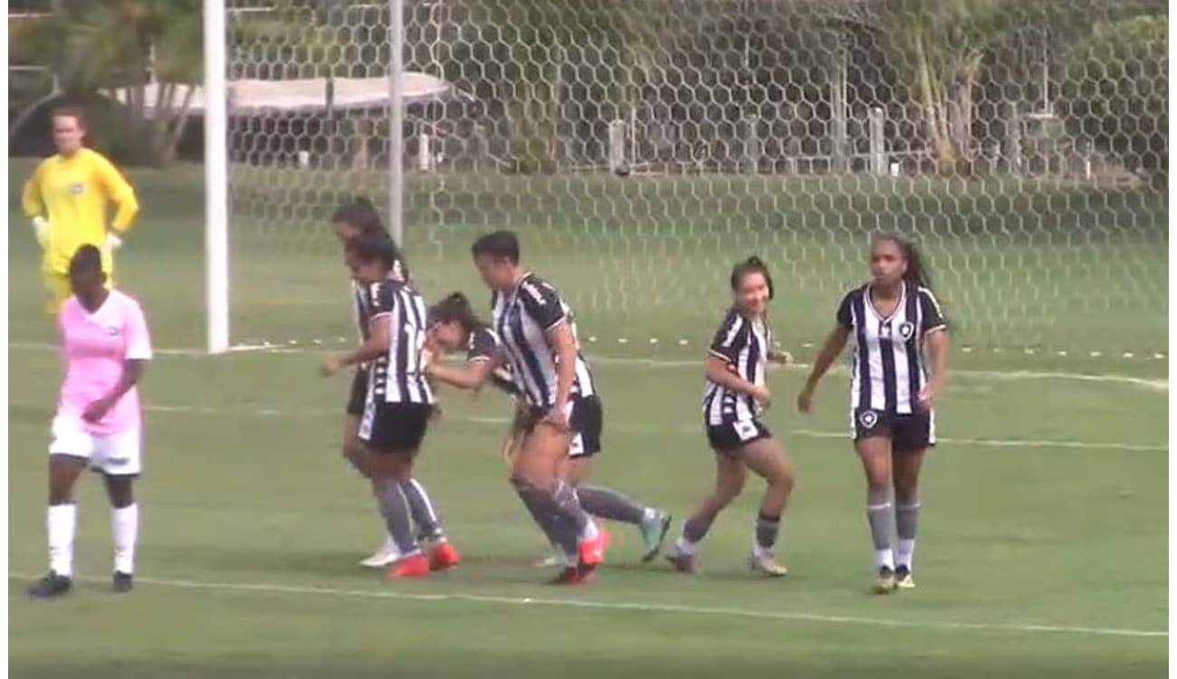 Brasileiro Feminino A2: O que você precisa saber sobre as quartas de final?  - Planeta Futebol Feminino