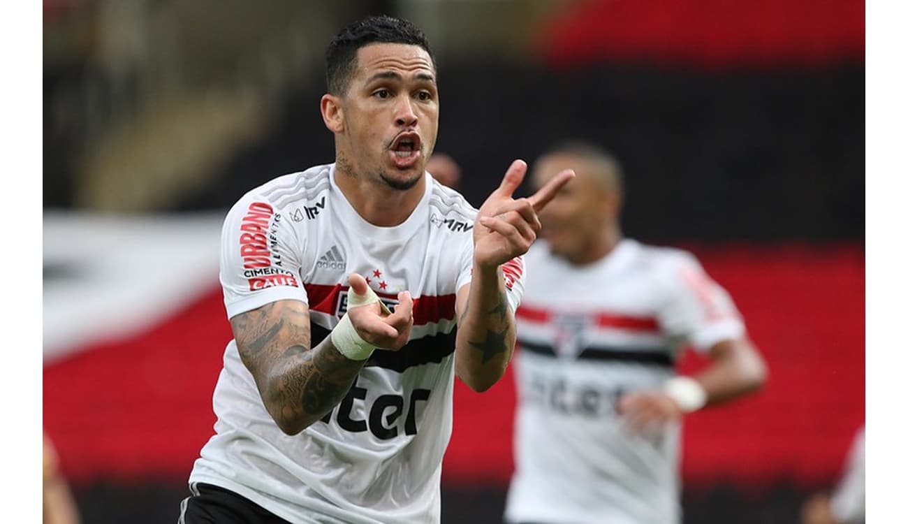 FLAMENGO 4 X 1 SANTOS, MELHORES MOMENTOS, 25ª RODADA BRASILEIRÃO 2020