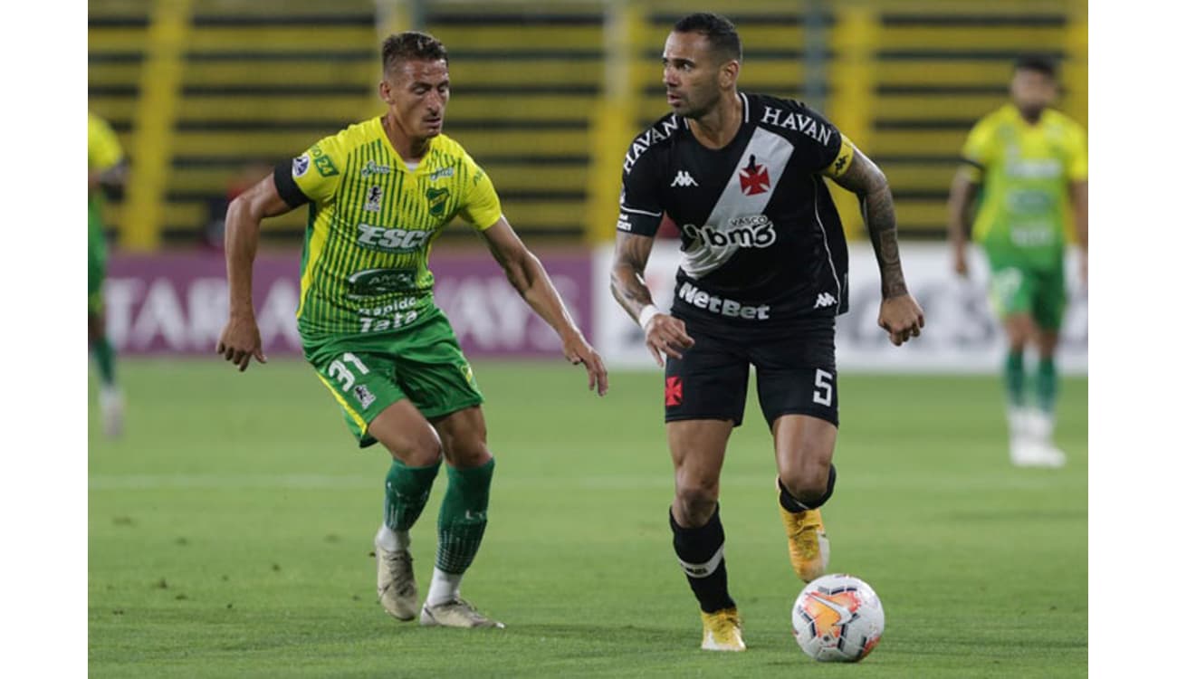 Palmeiras x Defensa y Justicia: veja escalações, desfalques e