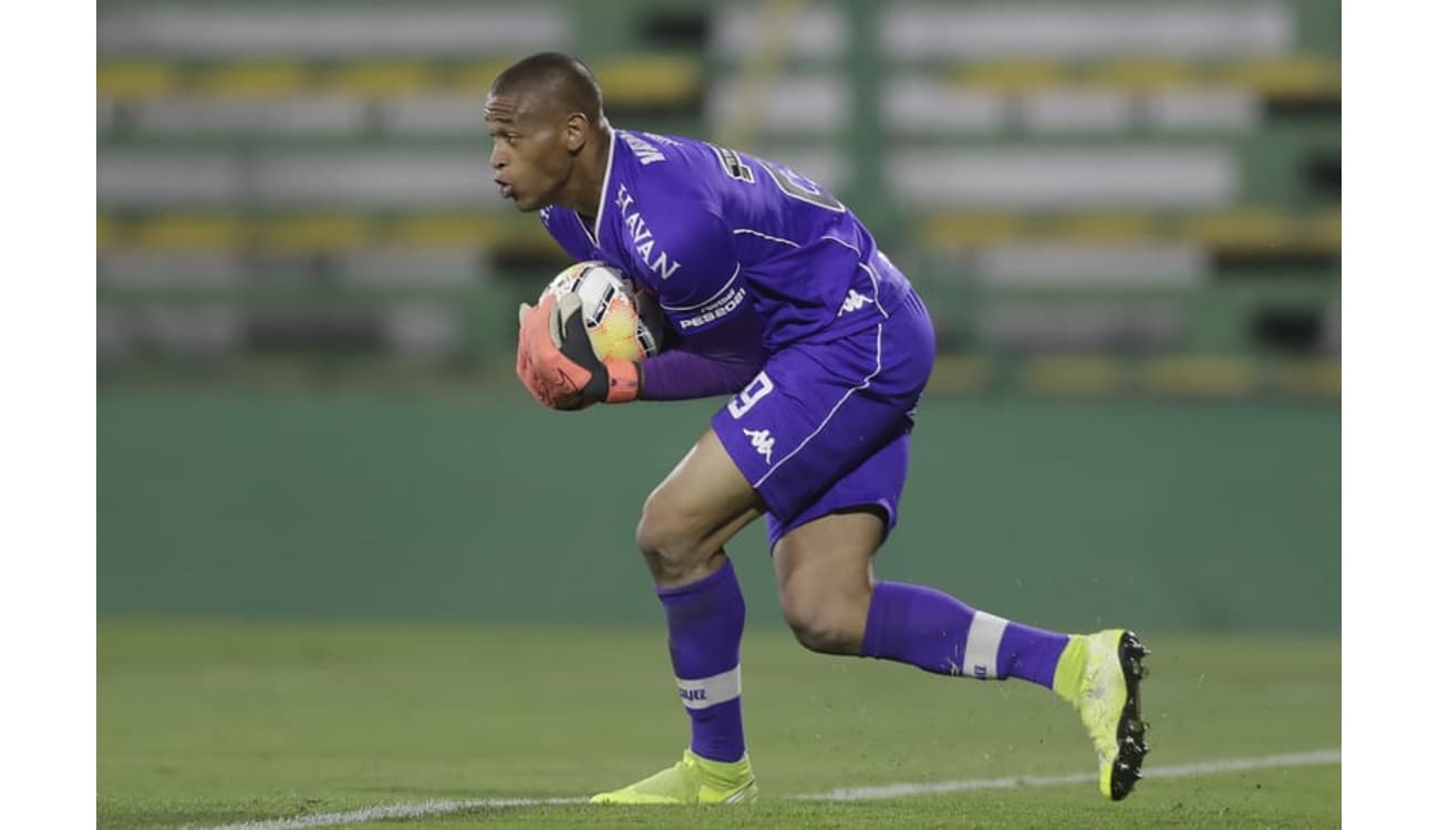 Tabela, gigantes, outro, Campeonato Carioca, Classico, CR Vasco da Gama,  Fluminense FC, vasco, maltese Cross, Escudo