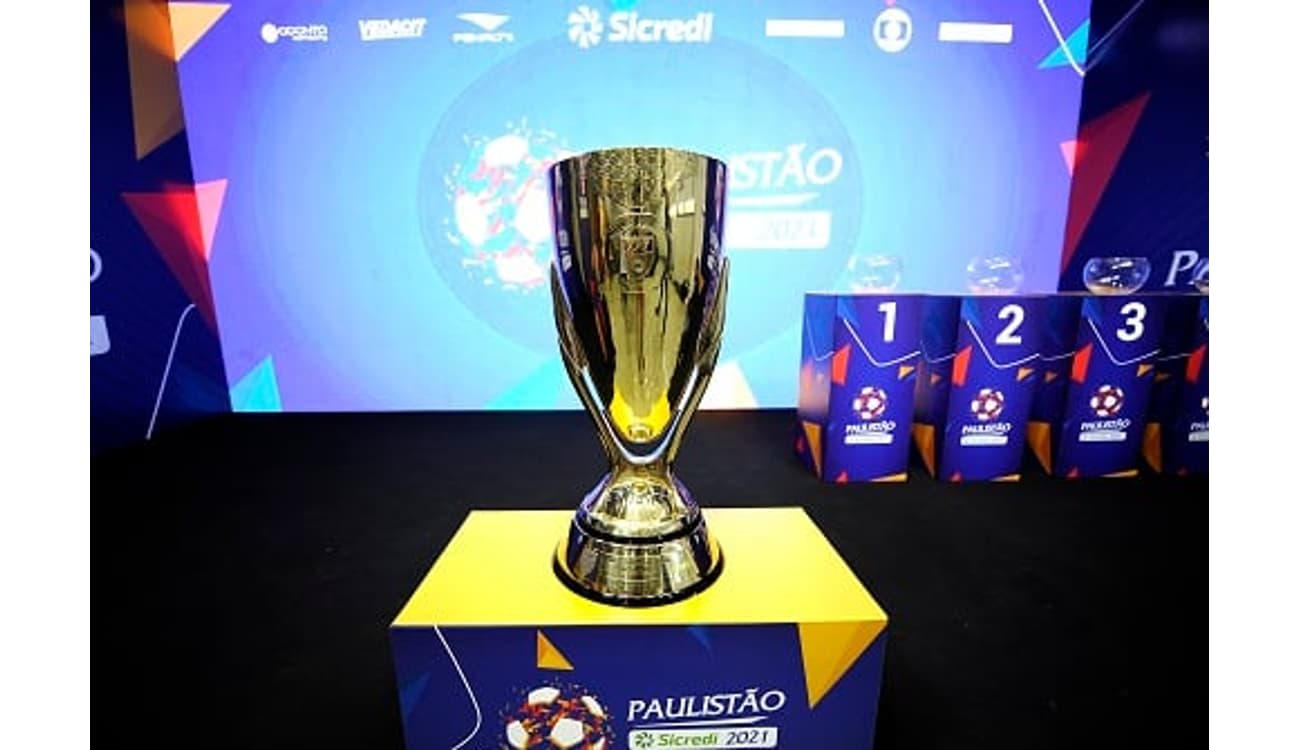 A Gazeta  Confira datas e horários das quartas de final da Copa