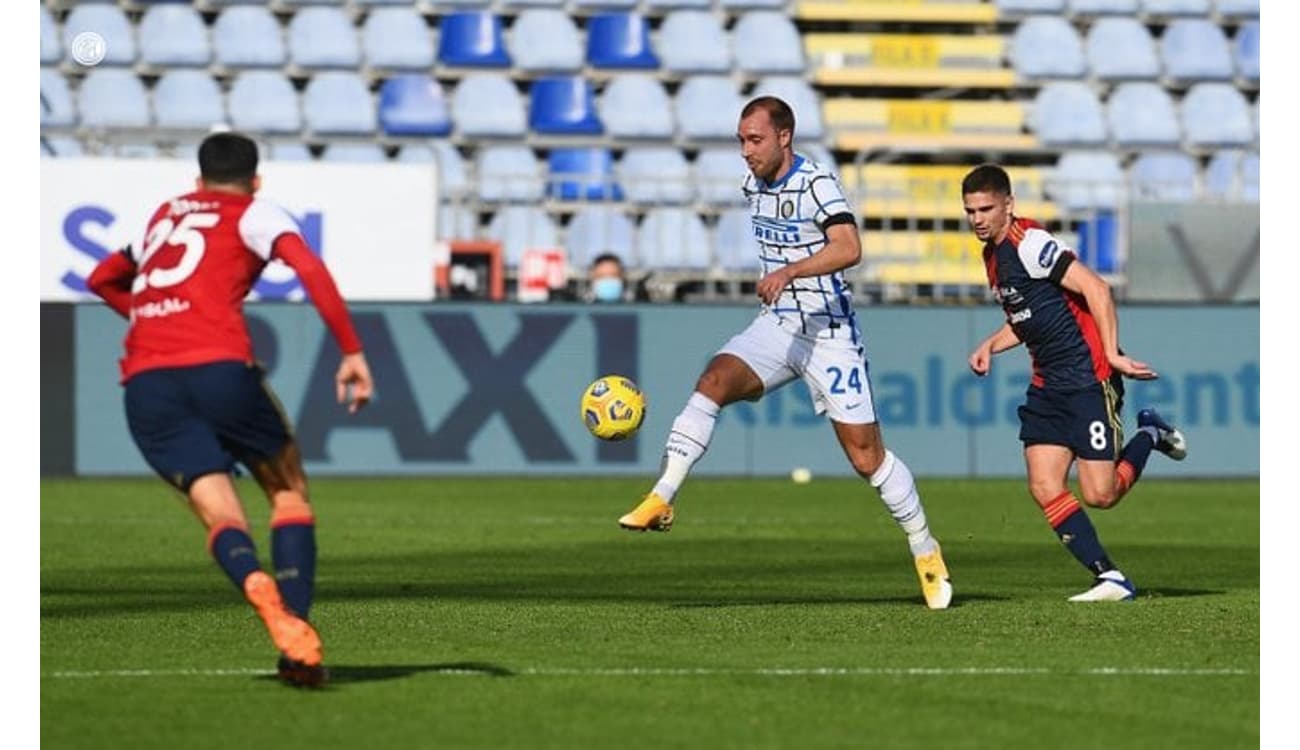 Juventus x Bologna: onde assistir, prováveis escalações e horário do jogo  do Campeonato Italiano - Lance - R7 Futebol