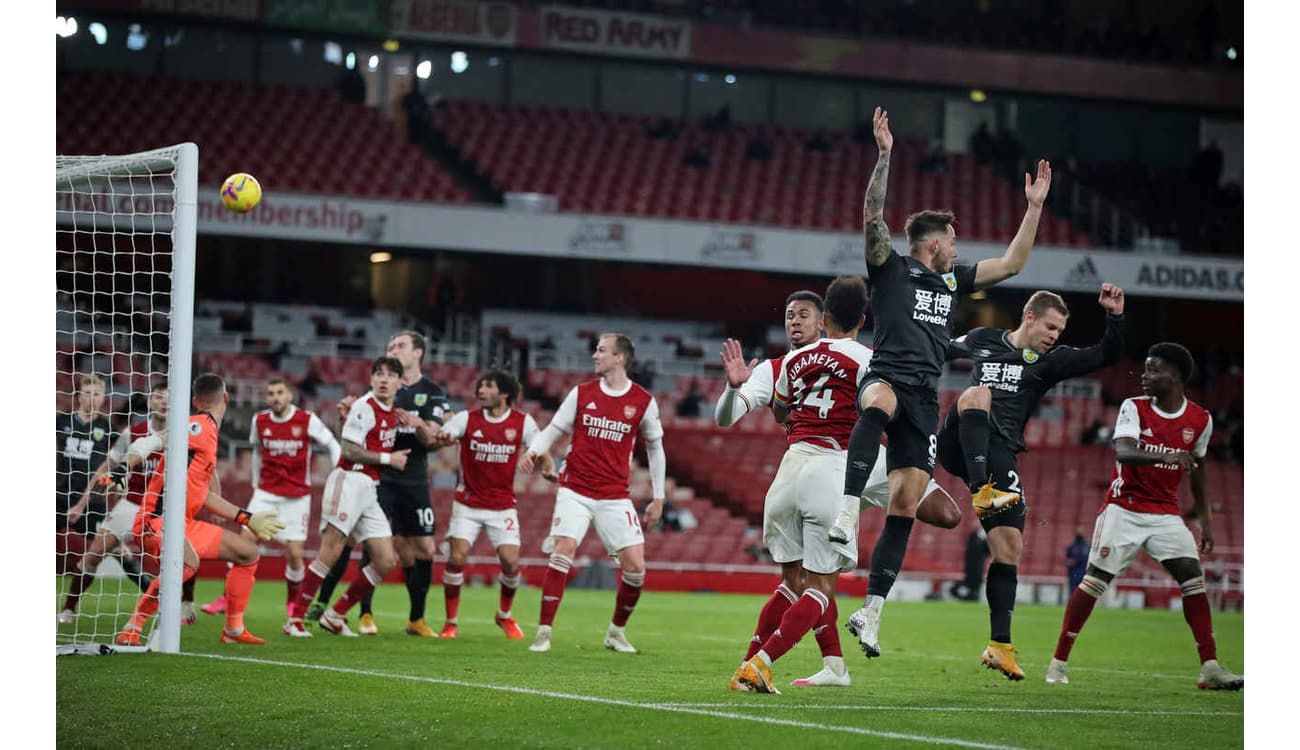 Arsenal x Sunderland: onde assistir, horário e escalações do jogo da Copa  da Liga Inglesa