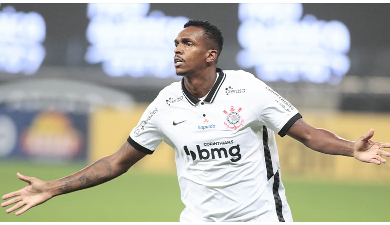 Confira a lista de artilheiros do Corinthians no ano de 2022 – LANCE!