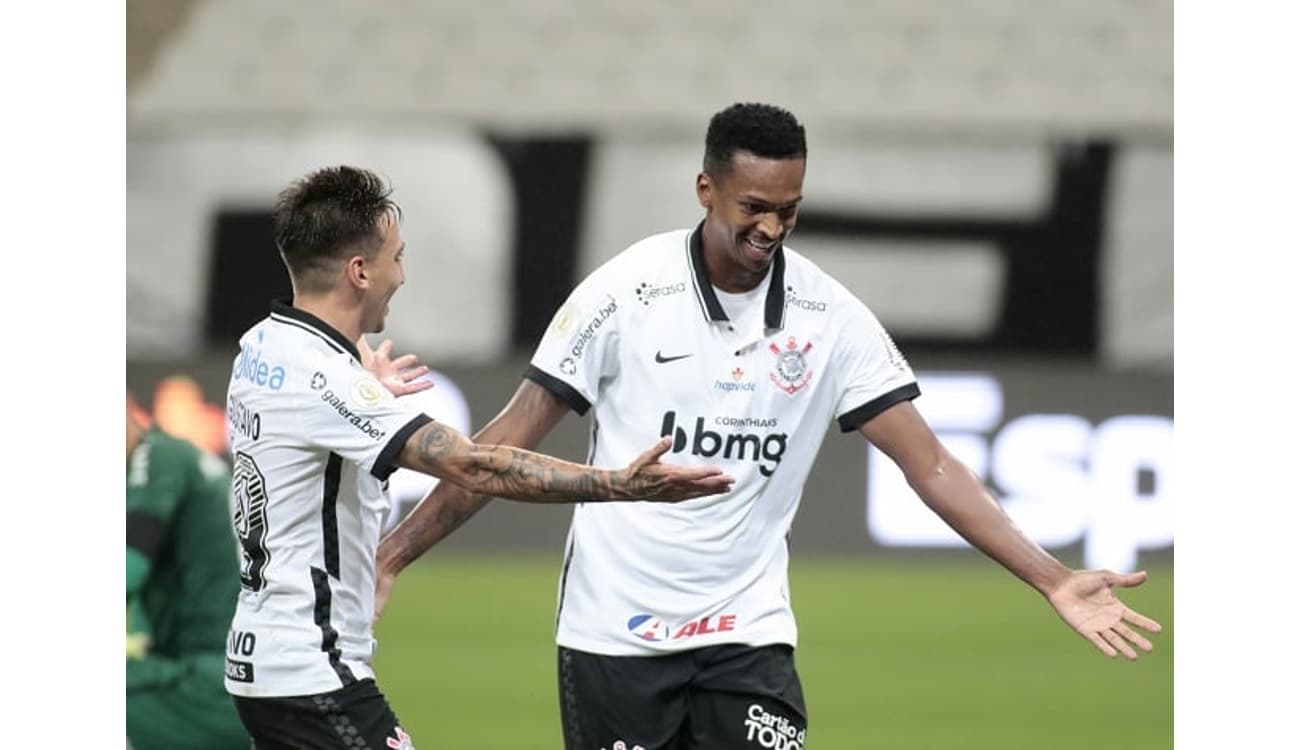 CORINTHIANS X ATLETICO MG AO VIVO COM IMAGENS - JOGO DE HOJE - ASSISTA  AGORA! SIMULAÇÃO PES 2021 