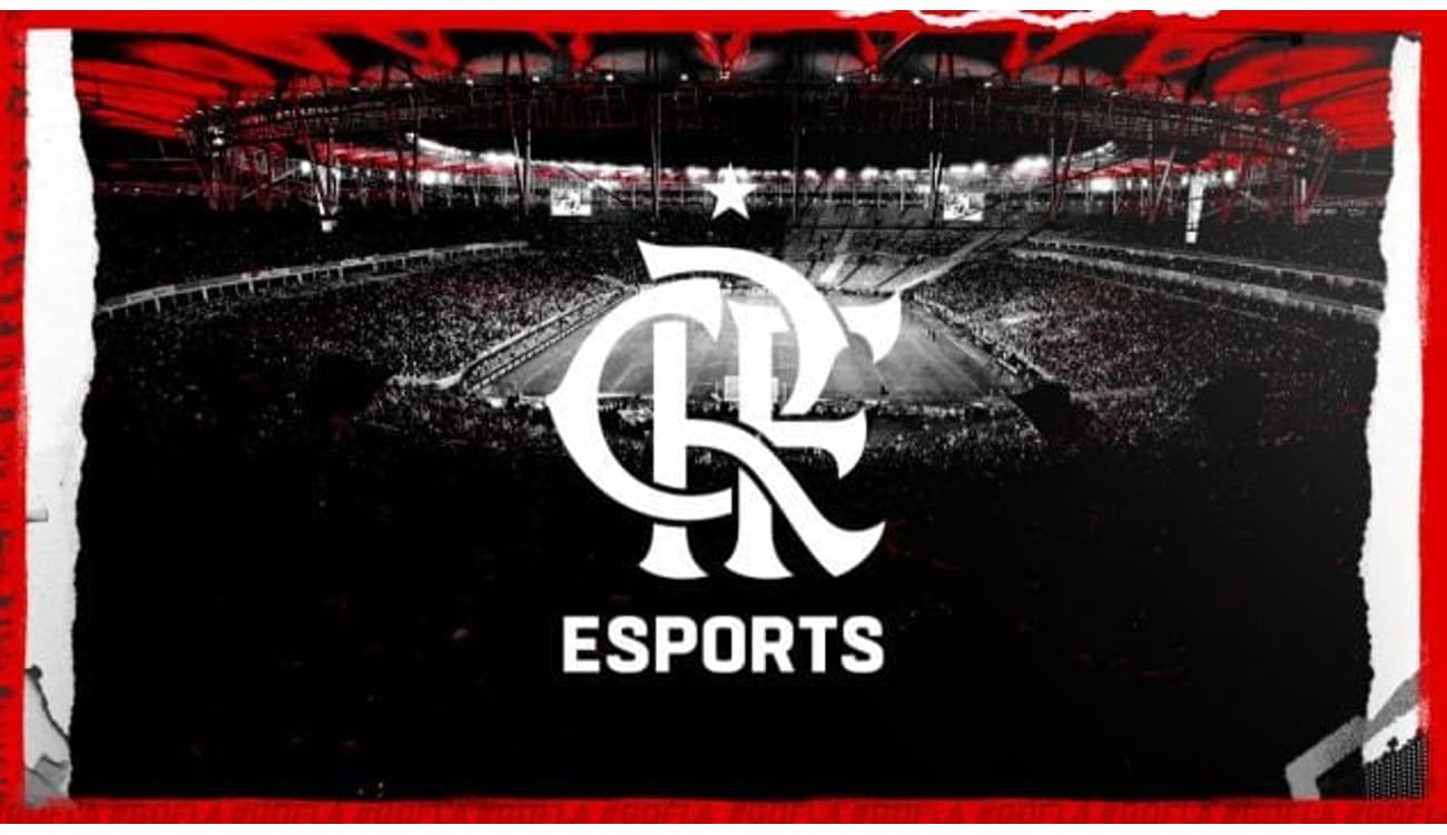 Técnico e diretor do Flamengo Esports vão participar de live sobre o CBLoL  neste domingo - Coluna do Fla