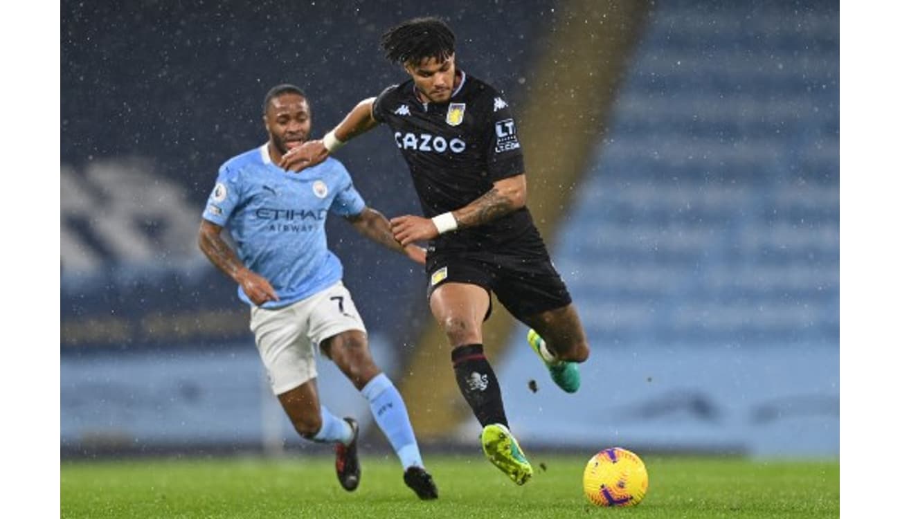 ONDE VAI PASSAR O JOGO DO MANCHESTER CITY HOJE? Vai passar na ESPN? Veja  onde assistir o jogo do Manchester City x Leeds hoje (28)