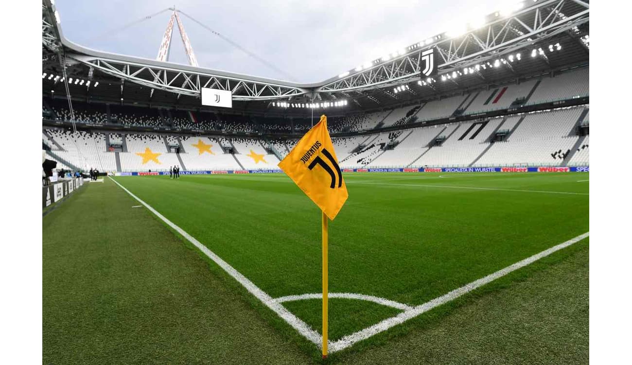 Juventus perde dez pontos no Campeonato Italiano por punição; entenda