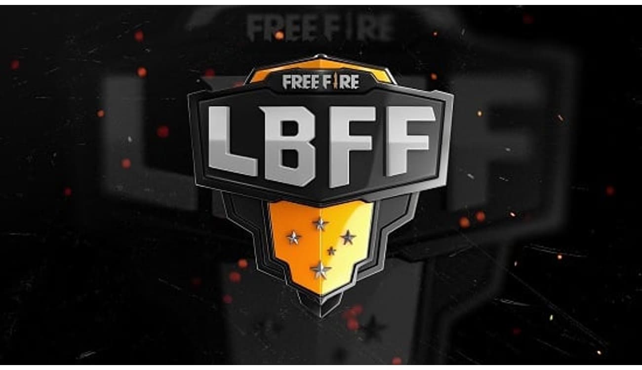 Free Fire: saiba mais sobre JapaBKR, bicampeão da LBFF, free fire