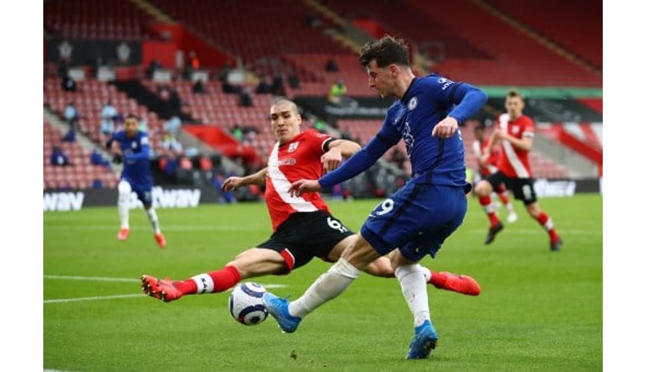 Chelsea x Real Madrid: onde assistir, horário e escalações do jogo pela Champions  League - Lance - R7 Futebol