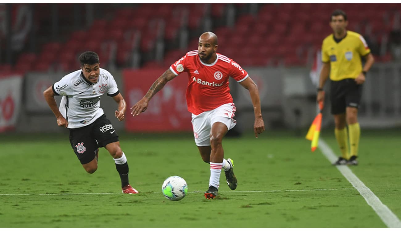 Relembre, jogo a jogo, a campanha do octa do Flamengo! – LANCE!