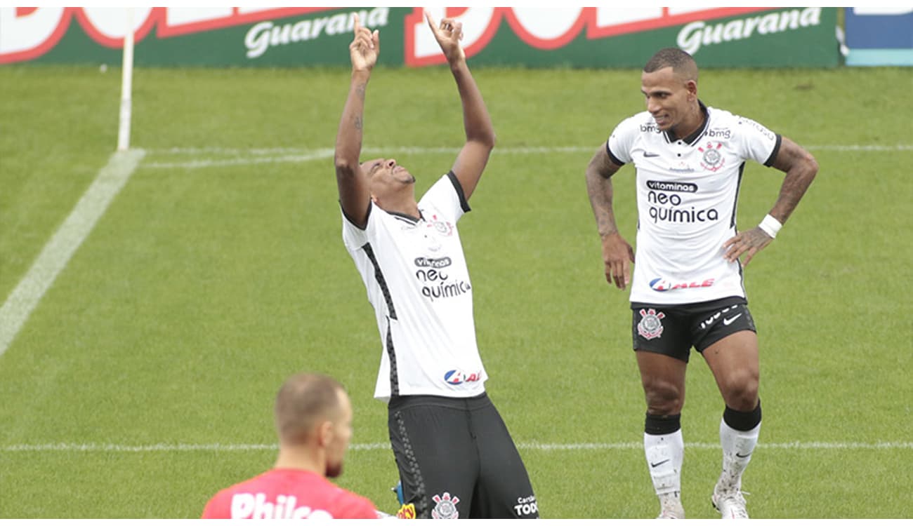 São Paulo vence o São José por 2 a 0 e estreia com vitória no Campeonato  Paulista Feminino de 2021 - Lance!