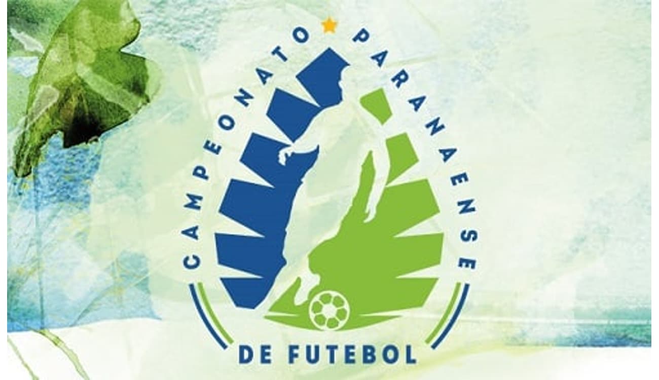 Campeonato Paulista de Futebol – Wikipédia, a enciclopédia livre
