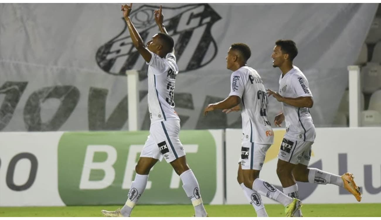 Champions League, Premier League e abertura da Libertadores. Saiba onde  assistir aos jogos de terça-feira