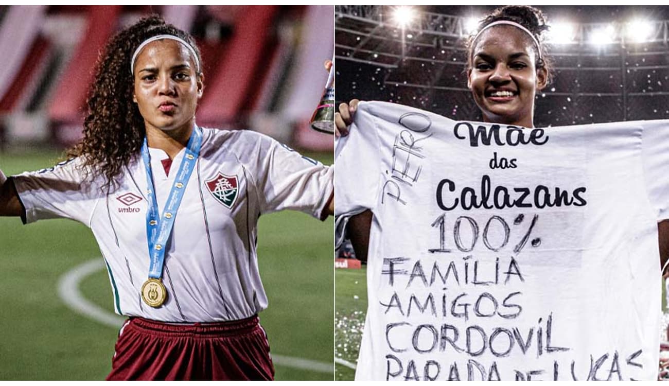 Base do Corinthians conhece adversários e jogos na Liga de Desenvolvimento  Conmebol