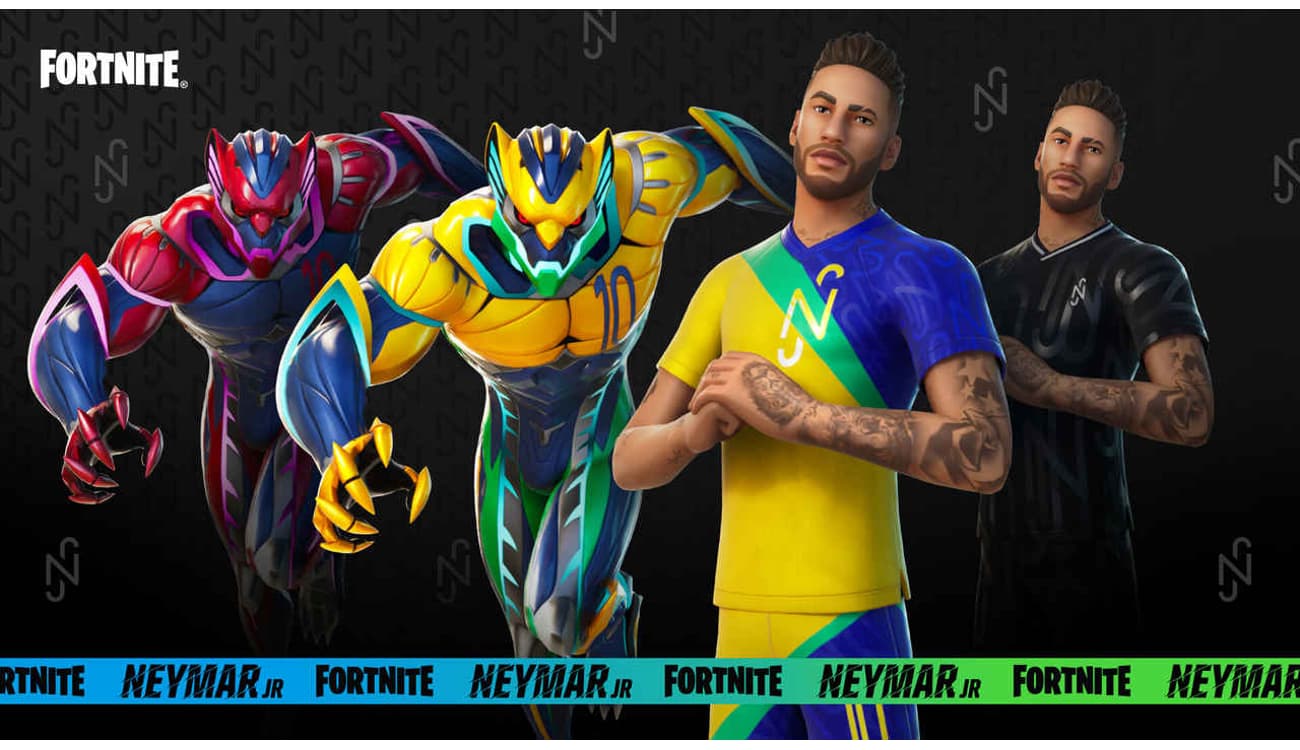 Equipe Campeã do Mundial de 2021 Ganhou Skin no Free Fire; Veja a