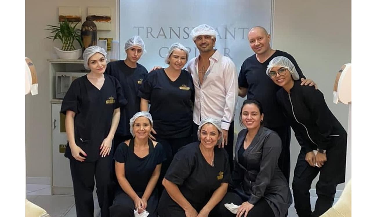 List of perfect games History, Baseball, Players, Teams, & Facts🌔 Veja