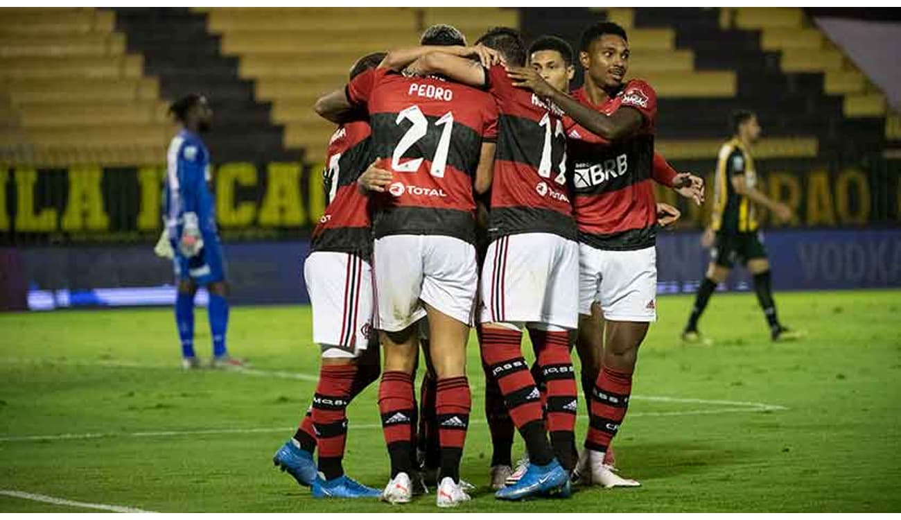 Premier League, Campeonato Carioca saiba onde assistir aos