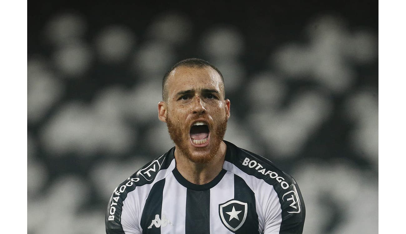 BRASILEIRÃO 2021 HOJE - JOGOS DE HOJE SÉRIE B -TABELA DO BRASILEIRÃO HOJE -  JOGOS DE HOJE 11/10/2021 