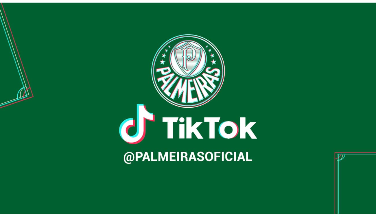 palmeiras nao tem mundial letra｜Pesquisa do TikTok