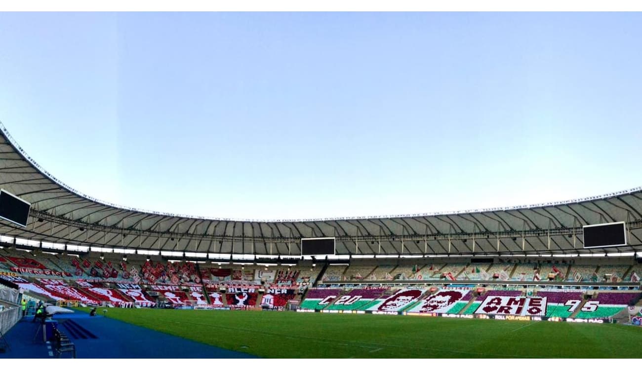 Saiba como está a situação da pandemia nas 4 cidades-sede da Copa América