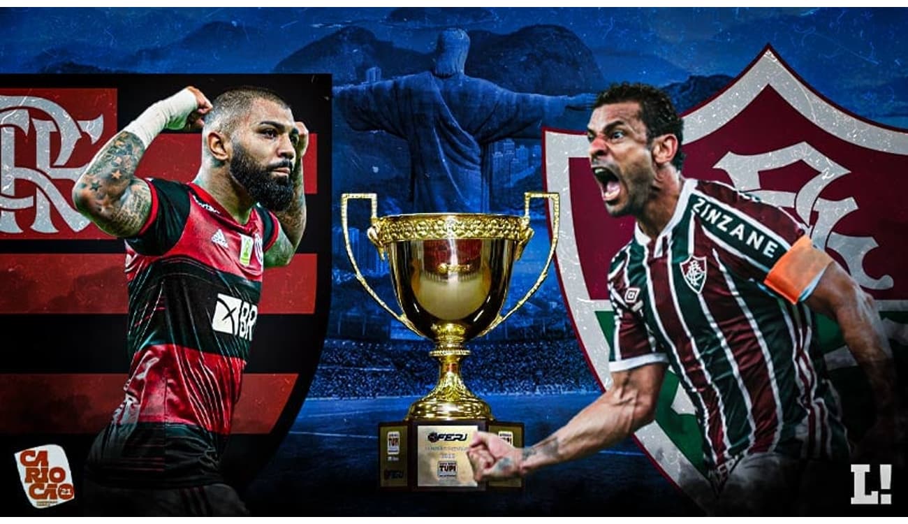 Play For a Cause abre leilão com camisas dos atletas usadas no jogo de  classificação para a Libertadores 2024