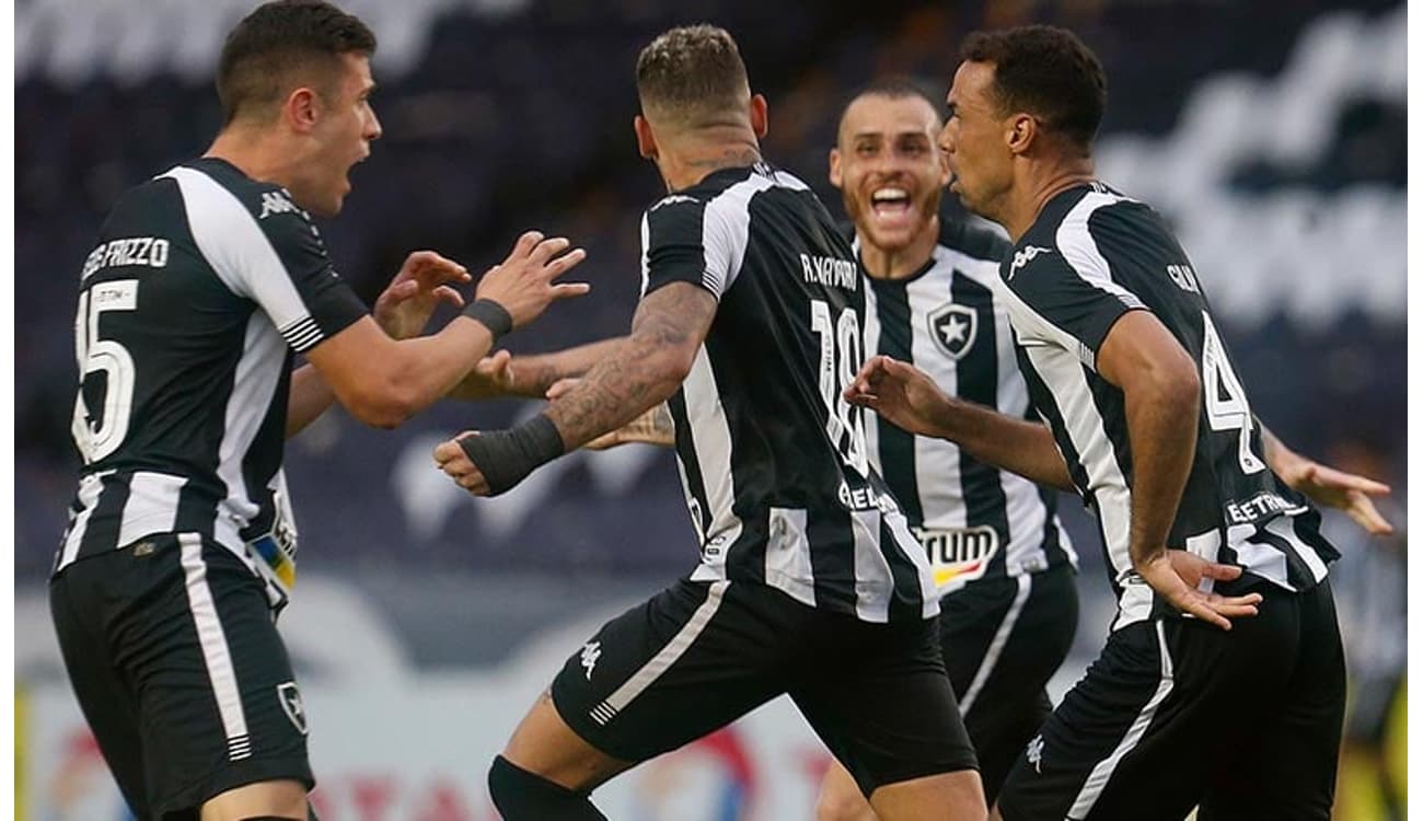 Basquete: Botafogo perde para o Anápolis na estreia no Campeonato