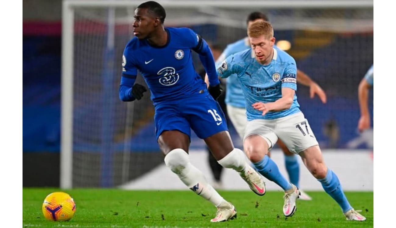 Newcastle x Manchester City: onde assistir e horário do jogo de hoje pela  Copa da Liga Inglesa - Lance!