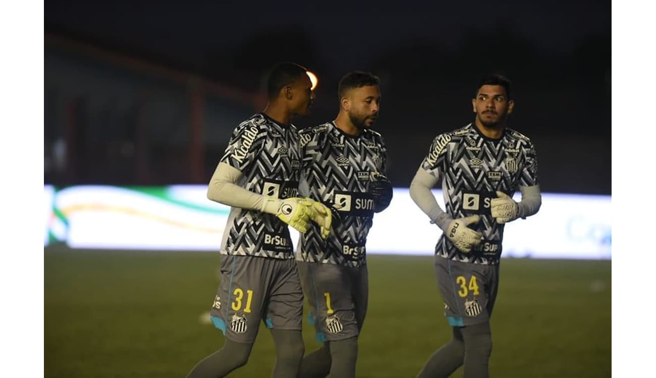 Camisa Reserva Genoa 2022-23