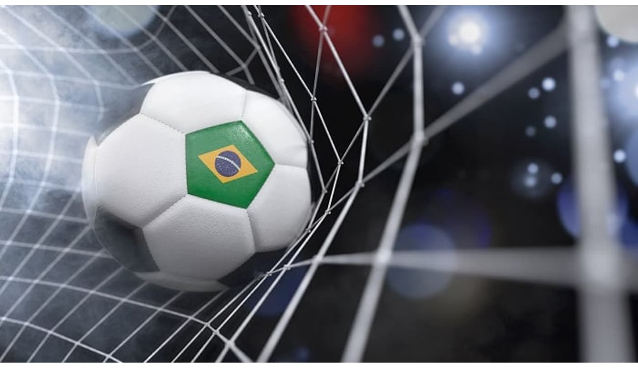 Código bônus bet365: Aproveite o código MAXLANCE