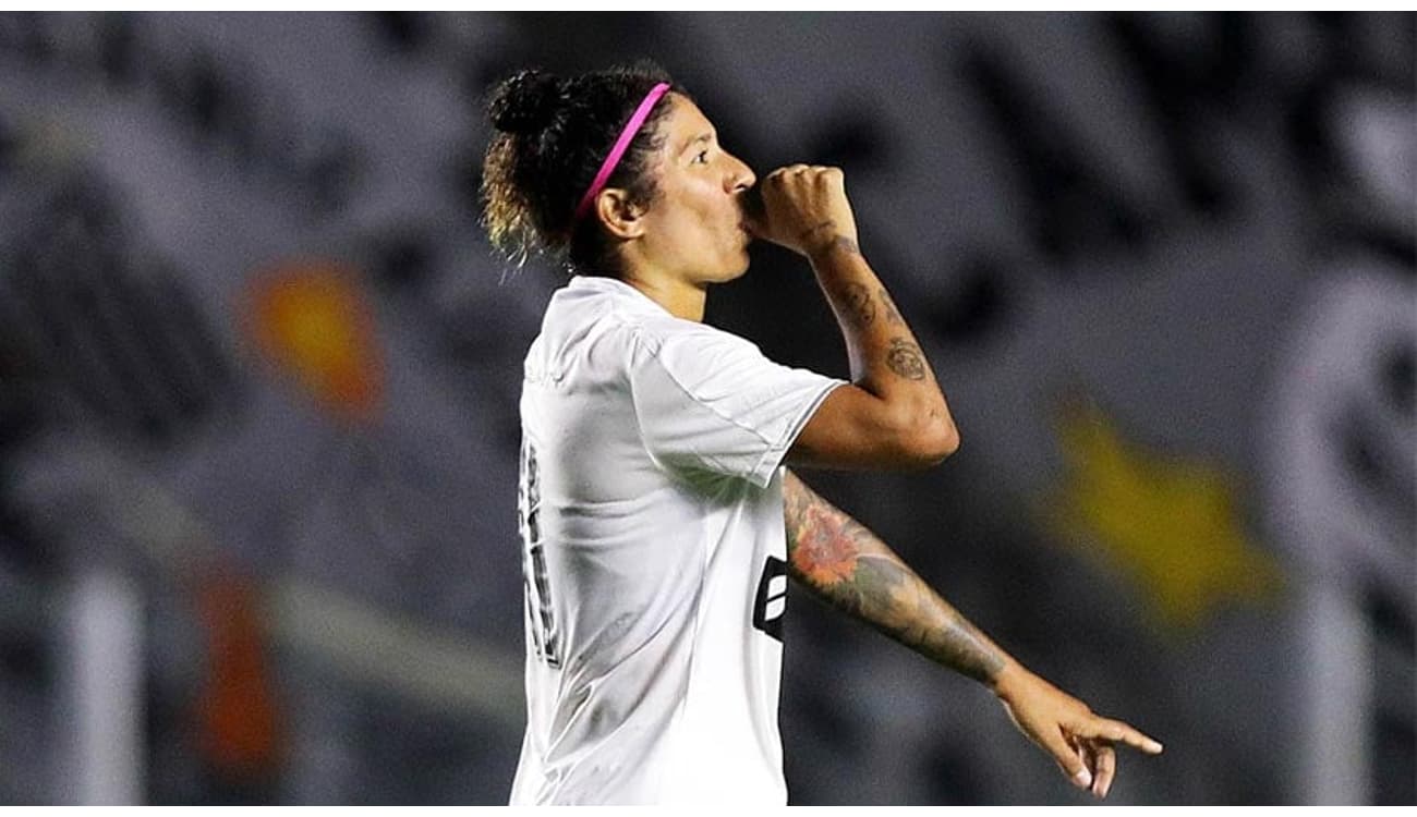 Rede Globo > esportes - Futebol feminino: Brasil estreia contra a China no  Jogos Olímpicos, dia 3
