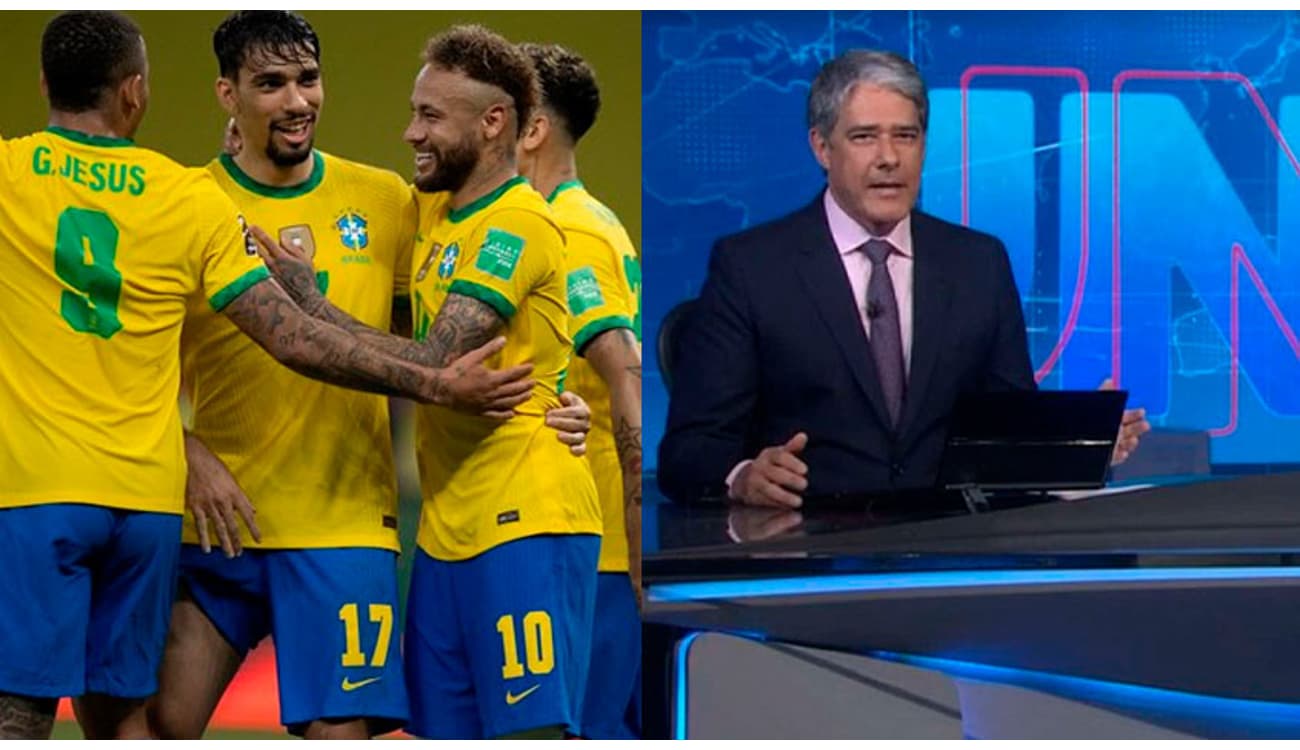 Champions: conheça as apostas do GLOBO depois do sorteio das quartas -  Jornal O Globo