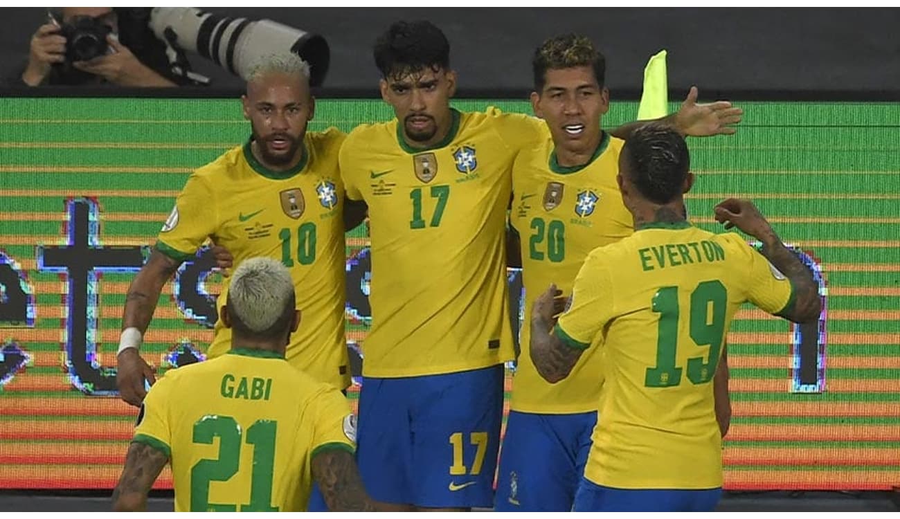 Colômbia x Brasil: Barranquilla vira pedra no sapato, mas Seleção