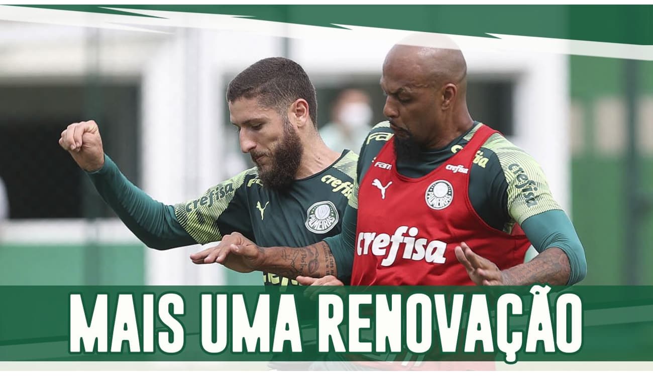 🚨O FLUMINENSE HOJE É O MELHOR TIME DO BRASIL ? ENTENDA NESTE