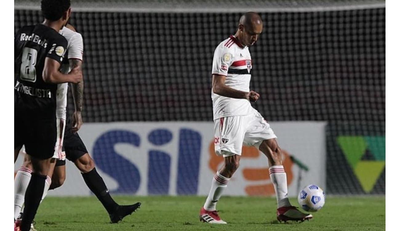 Fim de jogo . Bragantino 2 x 1 Palmeiras . Perdemos de virada ; e agora  estamos em quarto lugar na tabela do Brasileirão! . Quinta feira…