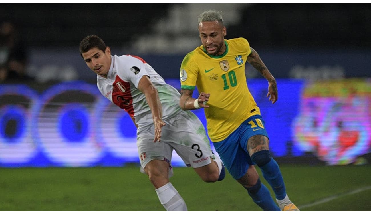 SBT é líder de audiência durante jogo do Corinthians - Jornal de