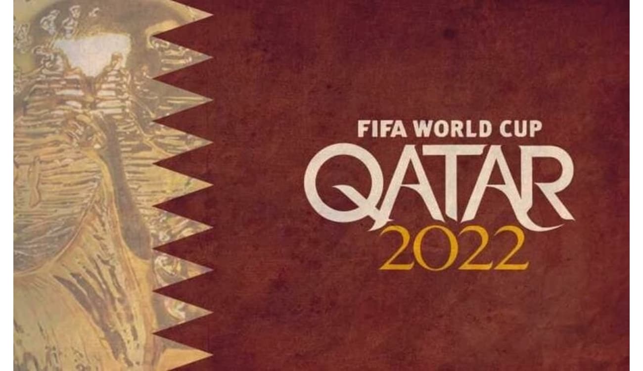 Saiba os horários dos jogos da Copa do Mundo de 2022