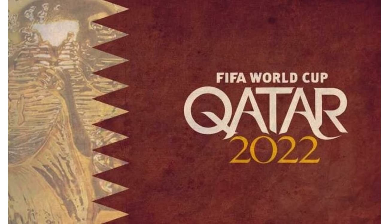 Copa do Mundo de 2022: sabia o dia e horário da final do Mundial no Catar