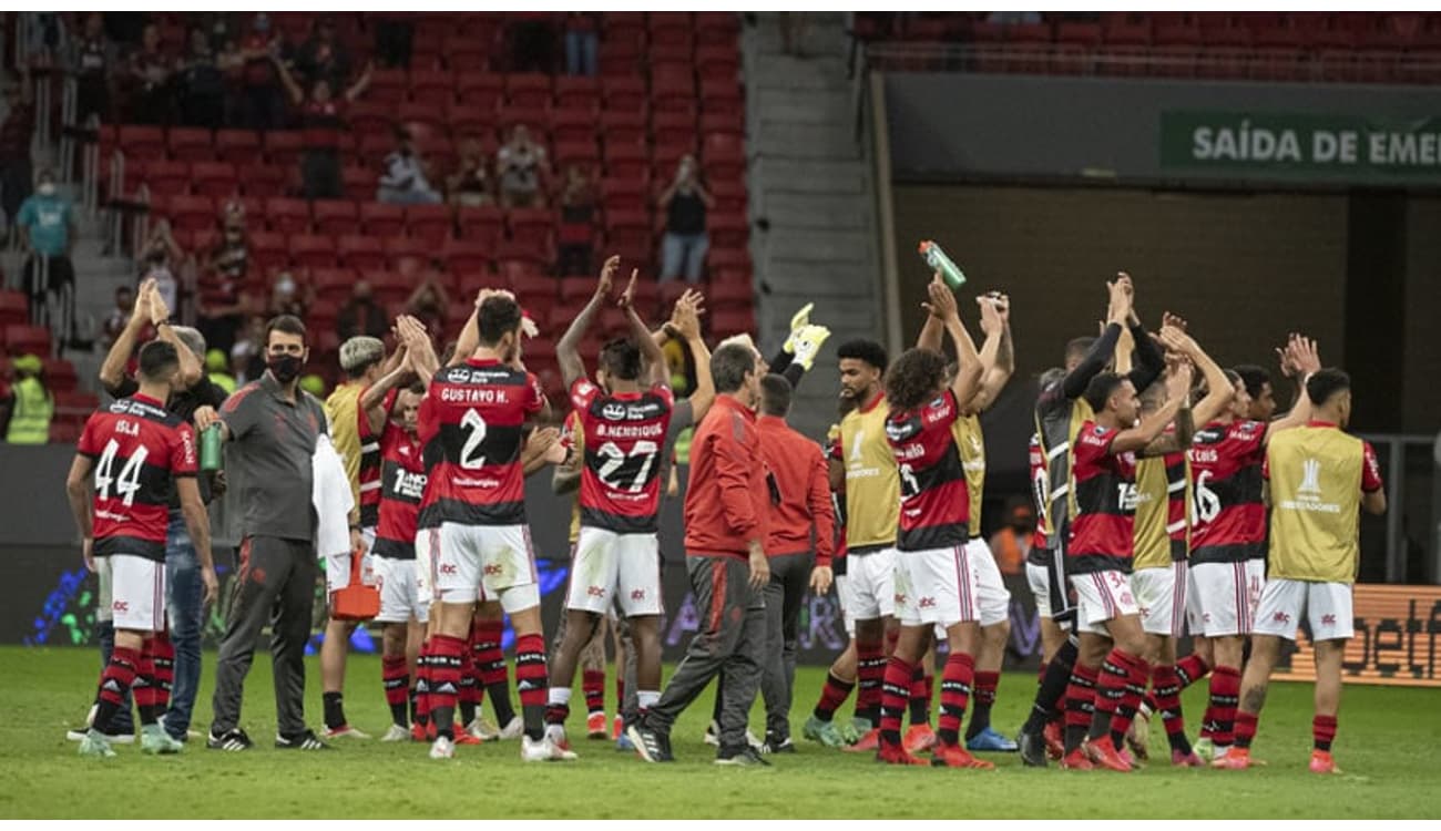 futebol play flamengo ao vivo - Uma Experiência Única de Apostas