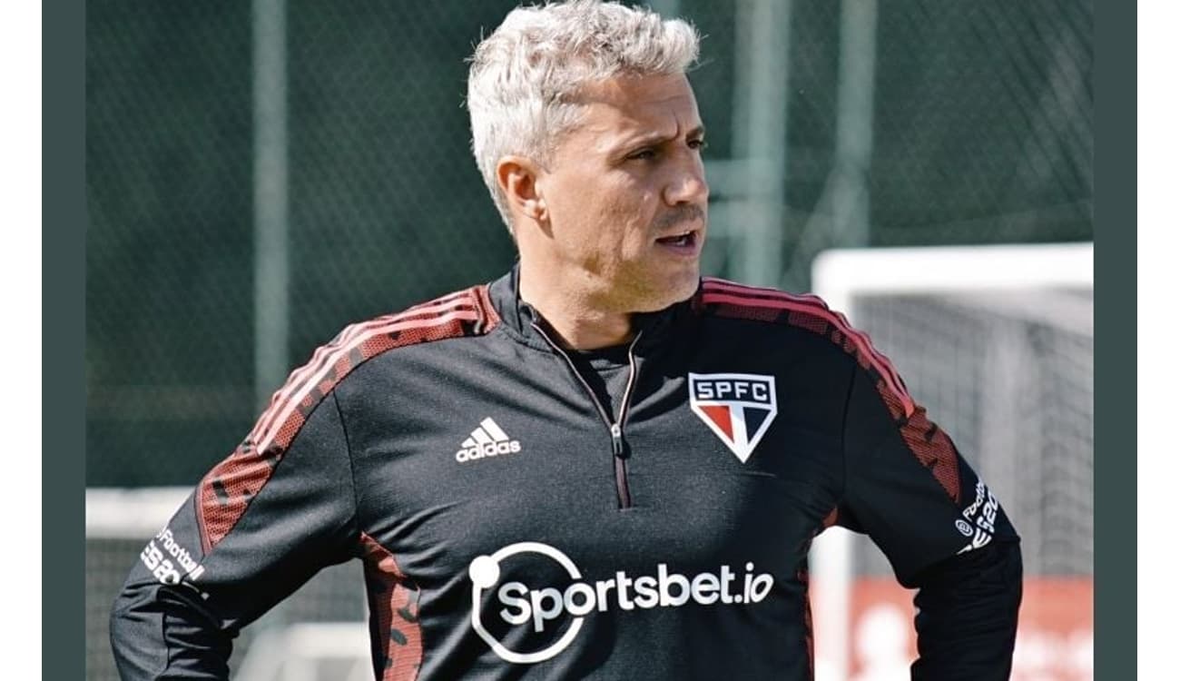 São Paulo e Inter são campeões de tudo? Entenda!