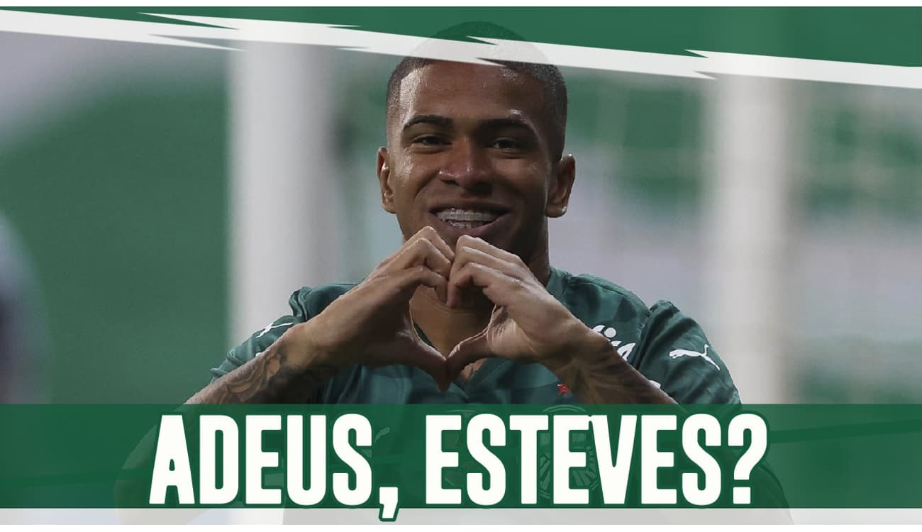 🚨O FLUMINENSE HOJE É O MELHOR TIME DO BRASIL ? ENTENDA NESTE