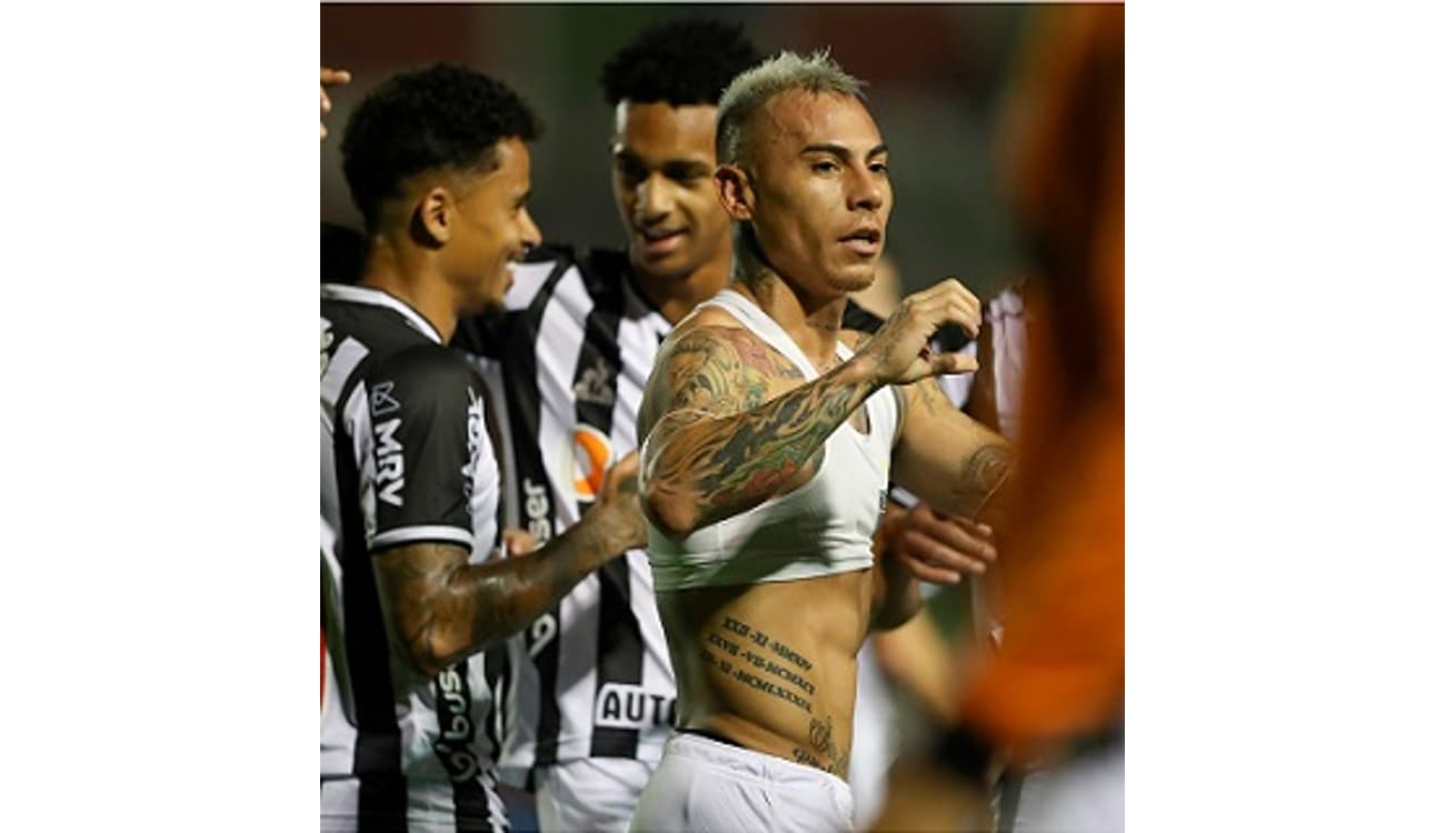 Escudo e Uniforme: Bello Horizonte Football Club, do Bairro da Luz