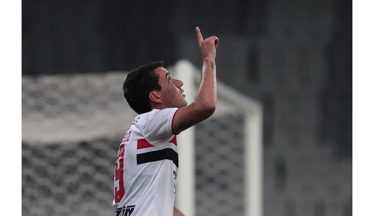 Corinthians Basquete aposta em 'lei do ex' contra o São Paulo para voltar à  uma final após quatro anos