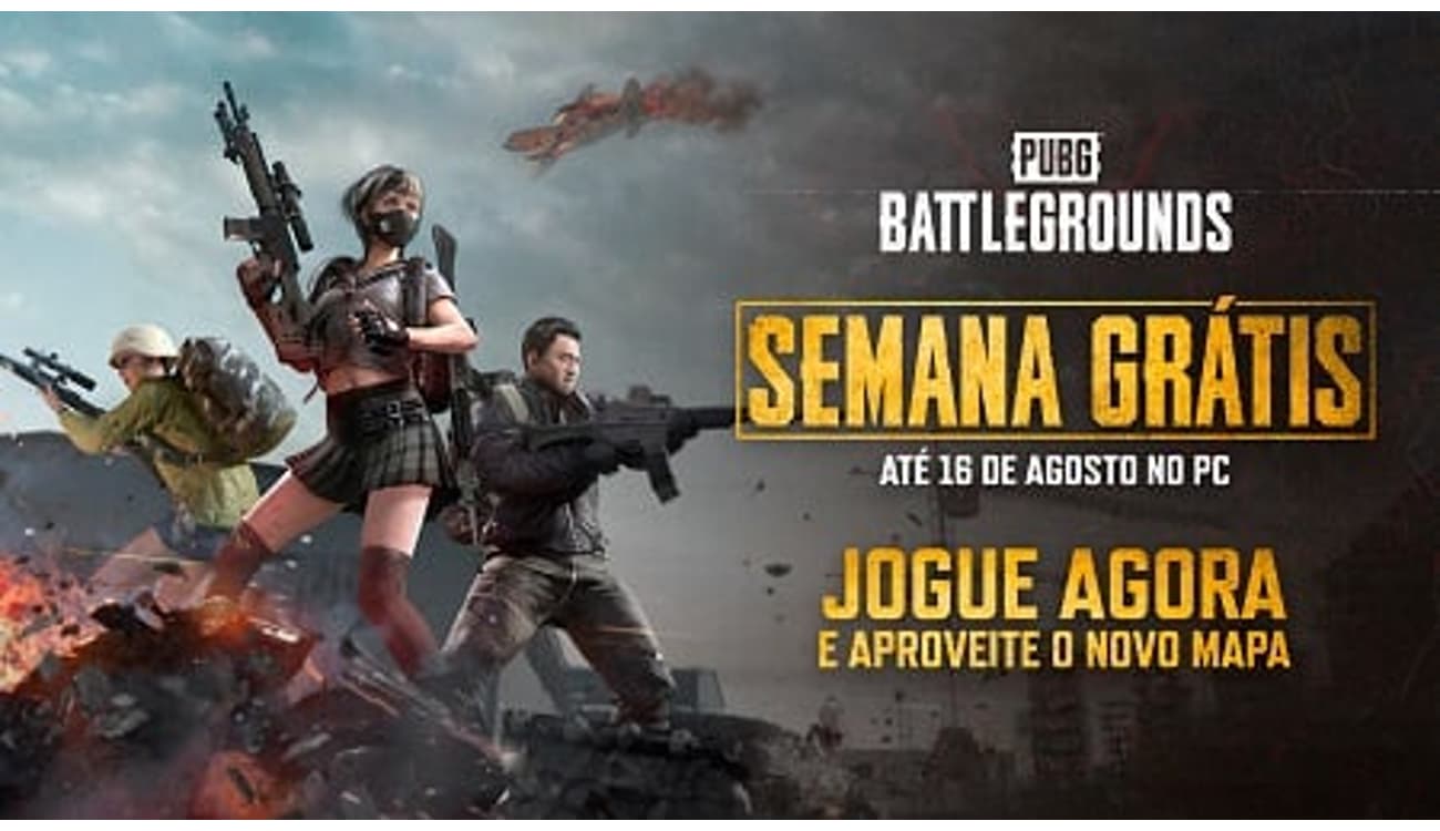 jogos gratis na steam sobrevivencia｜Pesquisa do TikTok