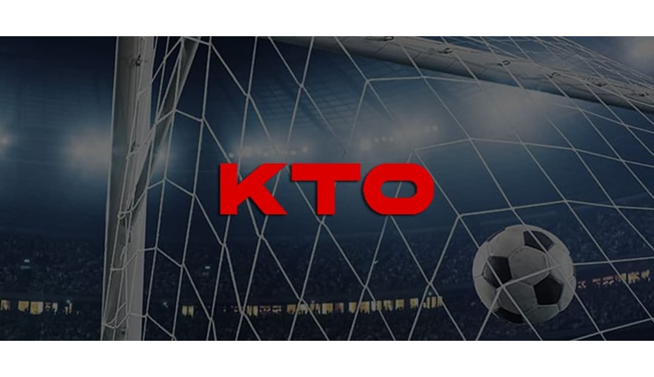 Empate sem gol  Aproveite as melhores promoções na KTO