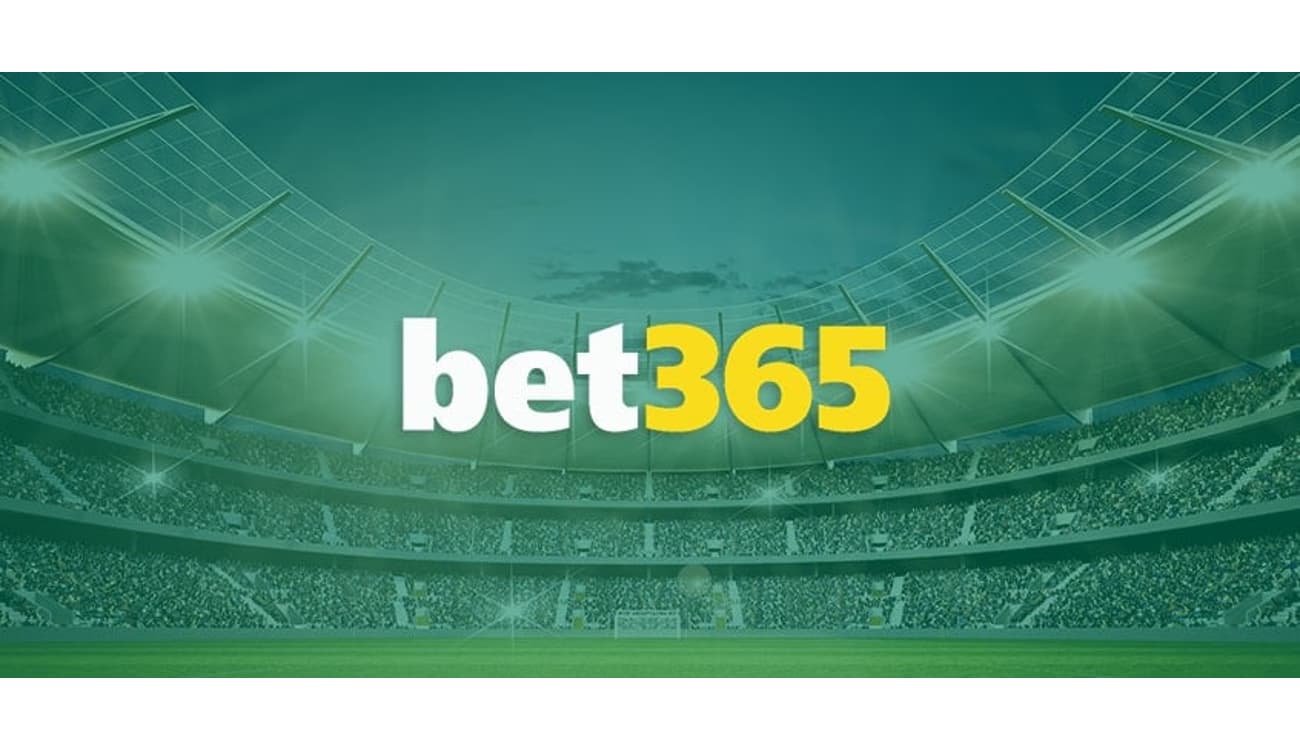 Dicas da Bet365: como funciona e como fazer apostas - Bookmaker Ratings