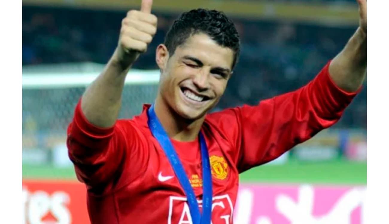Por que ninguém quer o jogador Cristiano Ronaldo? Veja o que dizem  especialistas